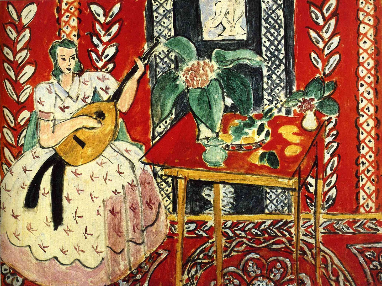 Henri+Matisse-1868-1954 (159).jpg